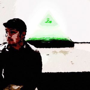 Meet your Posher, Raul